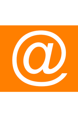 WebEmailsExtractor – Professional Contact Discovery Tool