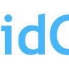KidGuard App Image