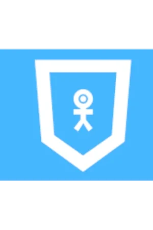 KidGuard - Keep an eye on your child's computer