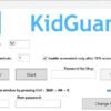 KidGuard