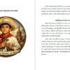 Little Saints, Big Miracles Saint Jose del Rio