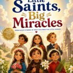 Little Saints, Big Miracles